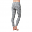 Spanx Ankle Jean-Ish Legging Stone Wash Camo