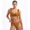 Beachlife Spice Shimmer Strikbroekje