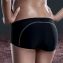 Anita Sport Slip 1627 Zwart