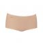 Anita Sport Slip 1627 Desert