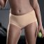 Anita Sport Slip 1627 Desert