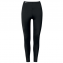 Anita Active Sportlegging Massage Black