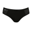 Anita Active Sport Slip 1610 Black 