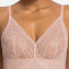 Spanx Spotlight On Lace Body Rose