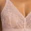 Spanx Spotlight On Lace Body Rose