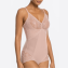 Spanx Spotlight On Lace Body Rose