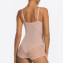 Spanx Spotlight On Lace Body Rose