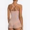 Spanx Spotlight On Lace Body Rose