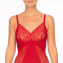 Spanx Spotlight On Lace Corrigerende Body Red