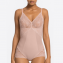 Spanx Spotlight On Lace Body Rose