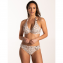 Cyell Swimwear Spot On Bikinibroekje