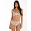 Cyell Swimwear Spot On Hoog Bikinibroekje