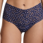 Hanky Panky High Rise String Squareroot