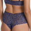 Hanky Panky High Rise String Squareroot