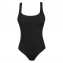 PrimaDonna Twist Star Body Zwart