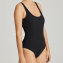 PrimaDonna Twist Star Body Zwart