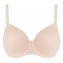 Freya Starlight Voorgevormde BH Rosewater