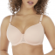 Freya Starlight Voorgevormde BH Rosewater