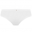 Freya Starlight Short White