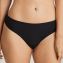 PrimaDonna Twist Star String Zwart