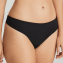 PrimaDonna Twist Star String Zwart