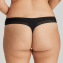 PrimaDonna Twist Star String Zwart