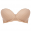 Freya Cameo Strapless BH Sand