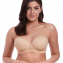 Freya Cameo Strapless BH Sand
