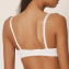 Marie Jo L'Aventure Tom strapless BH wit
