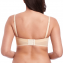 Freya Cameo Strapless BH Sand