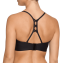 PrimaDonna Swim Freedom Strapless Bikinitop Zwart