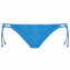 Freya Swim Sundance Strikbroekje Blue Moon