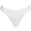 Marie Jo Avero String Wit