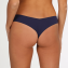 Marie Jo L'aventure Reny String Blue Bijou