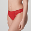 PrimaDonna Madison String Scarlet