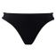 Marlies Dekkers Strings String Black