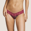 Andres Sarda Mamba String Rouge Boudoir