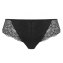 Fantasie Twilight String Black