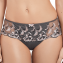 Fantasie Angelina String Smoky Rose