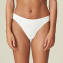 Marie Jo Avero String Natuur