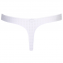 Marie Jo Avero String Wit