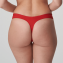 PrimaDonna Madison String Scarlet