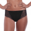 Fantasie Twilight String Black