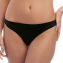 Wacoal Respect String Black Champagne