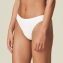 Marie Jo Avero String Natuur