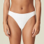 Marie Jo Avero String Wit