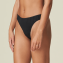 Marie Jo Avero String Zwart