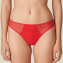 Marie Jo Linda String True Red