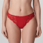 PrimaDonna Madison String Scarlet