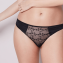Simone Pérèle 1948 String Black